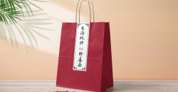 面包袋推薦，原來顧客喜歡這種袋子