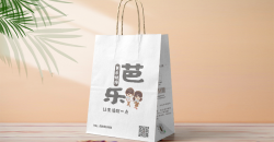 面包袋子生產(chǎn)流程有多復(fù)雜