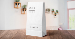 加厚外賣(mài)打包袋定做需要關(guān)注哪些方面