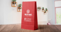 外賣打包袋加工的細節(jié)有哪些呢