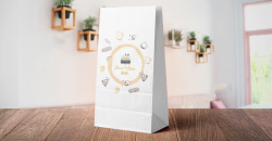 外賣打包袋子在哪里買