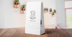 外賣冷飲打包袋設(shè)計(jì)有哪些注意事項(xiàng)呢