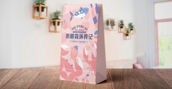 外賣塑料打包袋廠家有哪些優(yōu)勢呢