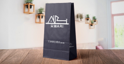 一次性盒飯外賣打包袋有哪些設(shè)計(jì)要點(diǎn)呢