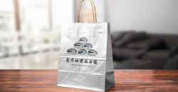 包裝牛皮紙袋如何設(shè)計