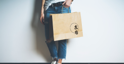 牛皮紙袋產(chǎn)品包裝公司一般會將地址選在哪里