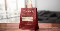 牛皮紙袋主圖排版需要注意哪些內(nèi)容