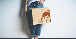 牛皮紙復(fù)合紙袋的使用優(yōu)勢是什么