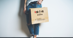 如何選擇牛皮紙袋供應(yīng)商