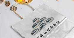 重新定義宣傳：企業(yè)購物手提袋與客戶群體的訴求分析