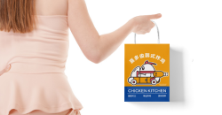 包裝手提袋注意事項有哪些