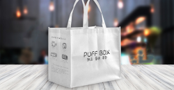 出口無紡布袋人們要看哪些內(nèi)容