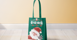 創(chuàng)意購物袋如何達(dá)到創(chuàng)意的設(shè)計(jì)效果