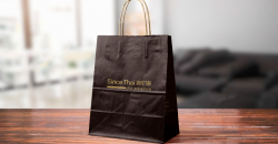 這三種水果牛皮紙袋更受歡迎