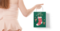 定做無紡布手提袋難嗎