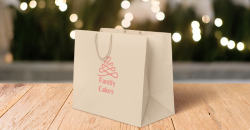 手提袋印刷廠|手提袋設(shè)計