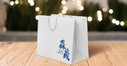 簡(jiǎn)單手提袋印刷怎么樣