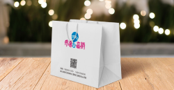 金色手提袋有何優(yōu)點(diǎn)