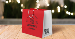 民族風(fēng)手提袋需要融入哪些元素