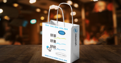 如何訂制手提袋