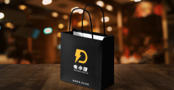 如何制作紙質(zhì)手提袋才能更吸引人