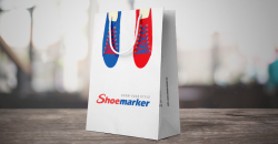 圣誕手提袋如何烘托節(jié)日氣氛呢