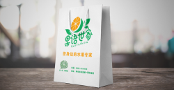 市面上的手提袋子有哪些優(yōu)勢(shì)