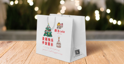 手提袋印刷制作去哪找