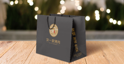 手提袋用紙什么材質(zhì)比較好呢