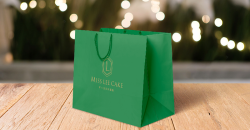 手提袋紙袋使用好處有哪些