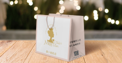 手提袋子定做的工藝有哪些