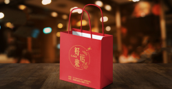 無紡布手提袋多少錢才合理