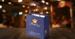 無紡布手提袋加工簡單嗎