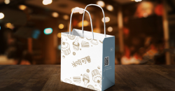 無(wú)紡布手提袋批發(fā)價(jià)格受哪些因素影響