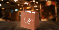 無(wú)紡布手提袋設(shè)計(jì)有哪些明顯的特點(diǎn)