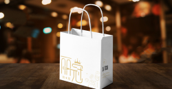 無(wú)紡布手提袋生產(chǎn)工藝都有哪些