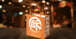 無(wú)紡布手提袋生產(chǎn)有哪些細(xì)節(jié)