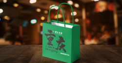 無(wú)紡布手提袋印刷需要考慮哪些因素