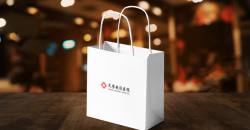 無(wú)紡布手提袋制作用途有哪些