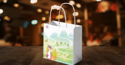 新款手提袋有哪些新款設(shè)計