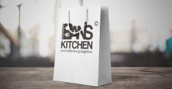 醫(yī)用手提袋如何設(shè)計制作