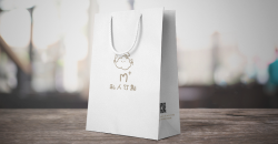 怎么分辨紙質(zhì)手提袋印刷廠家好不好