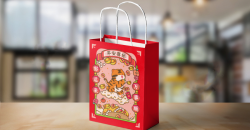 如何根據(jù)產(chǎn)品特點(diǎn)和質(zhì)量需求選擇手提袋印刷廠？