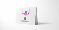 可推廣的環(huán)保手提袋印刷材料有哪些