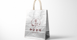 外賣打包袋定做技巧