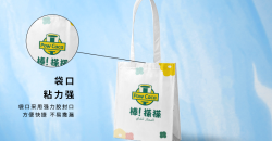 企業(yè)牛皮紙袋定制要點：原材料、印刷及設計