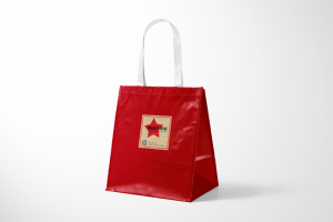 紙禮品袋設計印刷產(chǎn)品特點