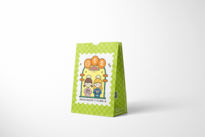 面包袋廠家批發(fā)印刷設(shè)計(jì)定做