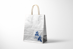 外賣打包袋設(shè)計定制供應(yīng)商