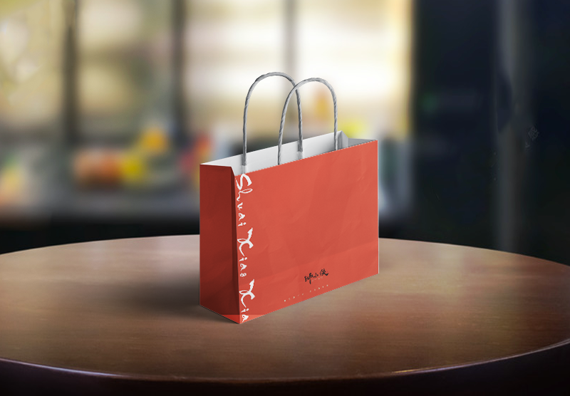 哪個廠家的禮品袋報(bào)價低